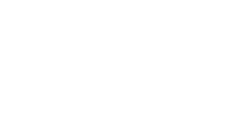 Miles Logic Records logo