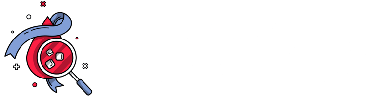 Cukrinukas logo
