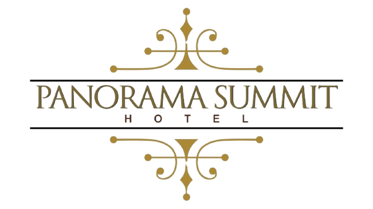 Restaurants logo