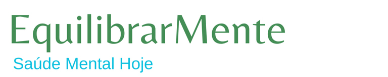 Equilibrar Mente Saúde Emocional logo