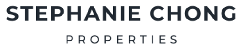 Stephanie Chong Properties logo