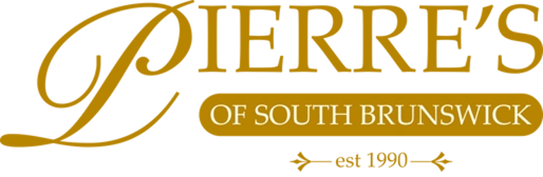 pierresdeliandpizza.com logo