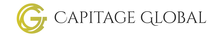 Capitage Global logo