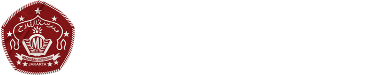 Madrasah Ibtidaiyah Al Falah Klender logo