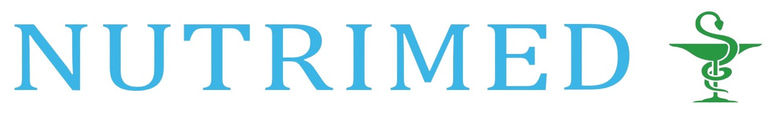 Studio NUTRIMED logo