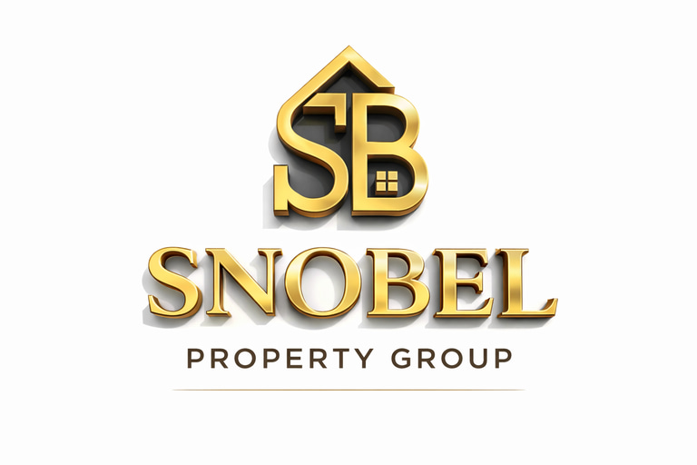 brisbane real estate logo