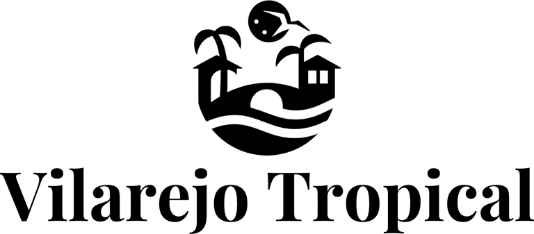 Pousa em Itanhaém logo