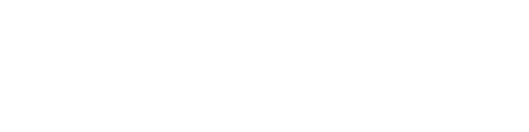 Freitas e Sampaio Advocacia e Consultoria Jurídica logo