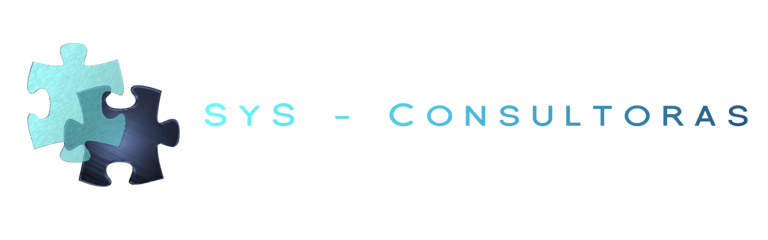 SyS Consultoras logo