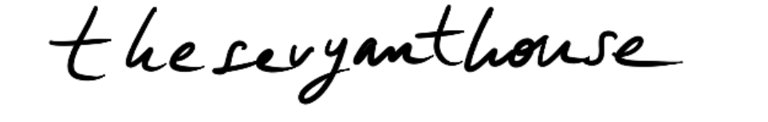 Thesevyanthouse logo