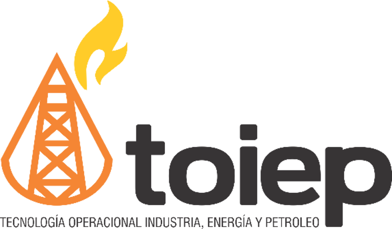 TOIEP logo