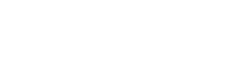 YWAM BUEA logo