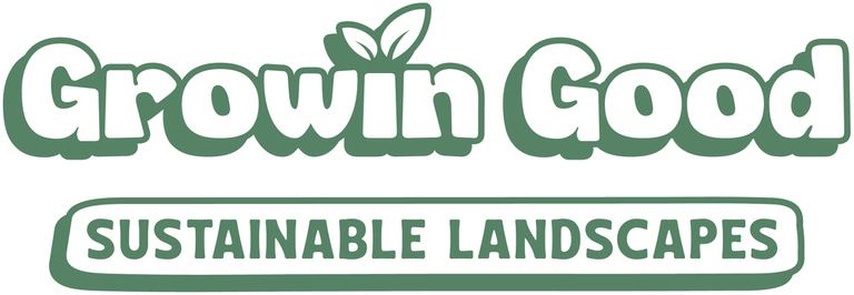 Growin Good logo