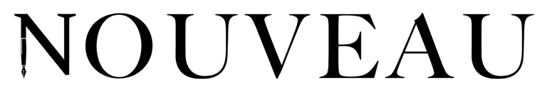 Nouveau logo