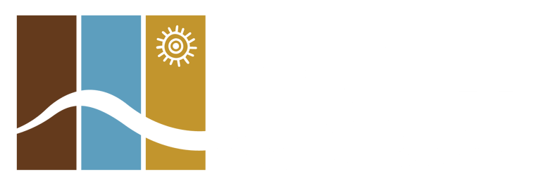 INCATEL VDL logo