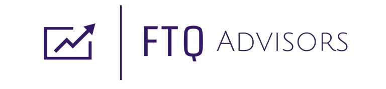 FTQ Advisors logo
