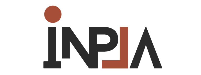 Consultoria INPLA logo