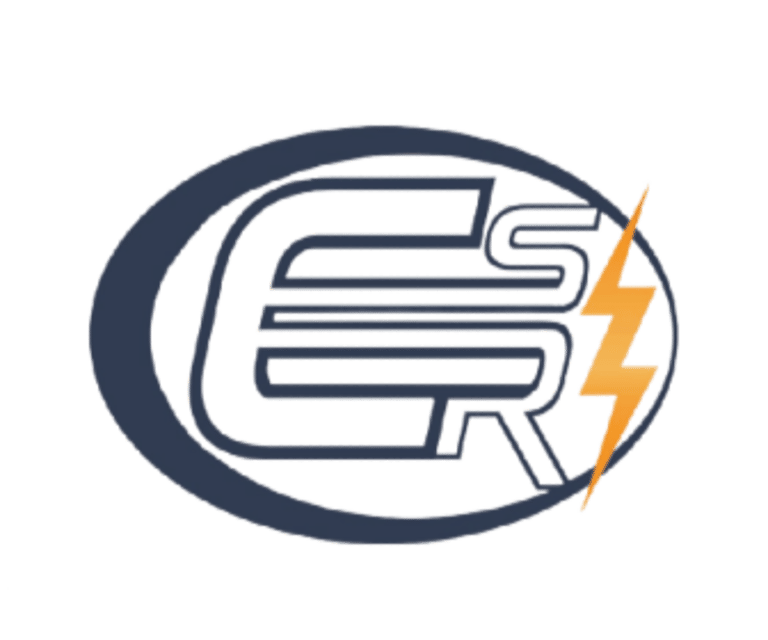 Electrical Services Recovery logo