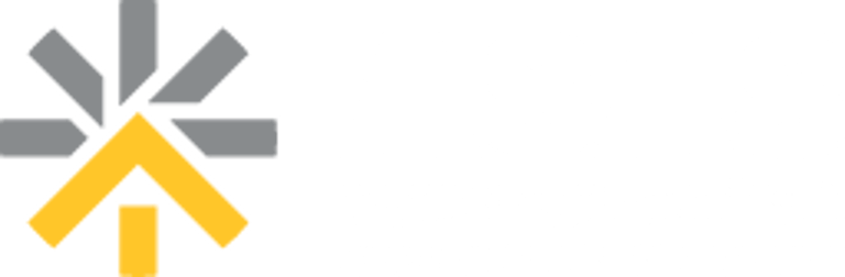 شركة أساس التوريدات للتجارية ASAS SUPPLIES TRADING COMPANY logo