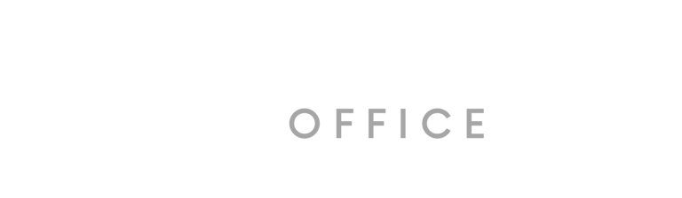Touchpoint Office Solutions logo