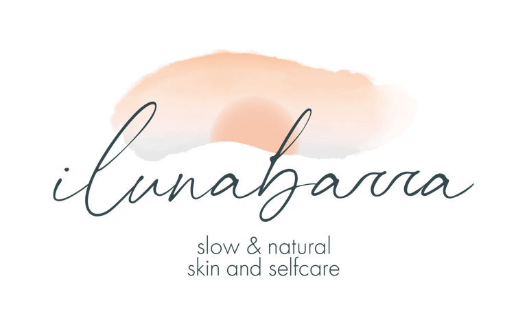 Maison Ilunabarra logo