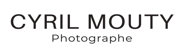 Cyril Mouty logo