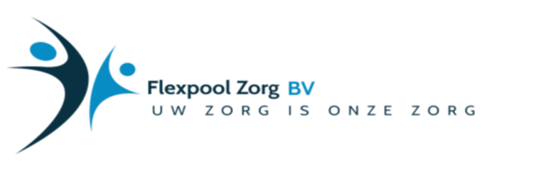 Flexpool Zorg BV logo