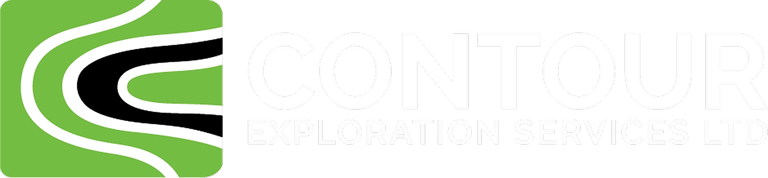 Contour Exploration Services Ltd. logo