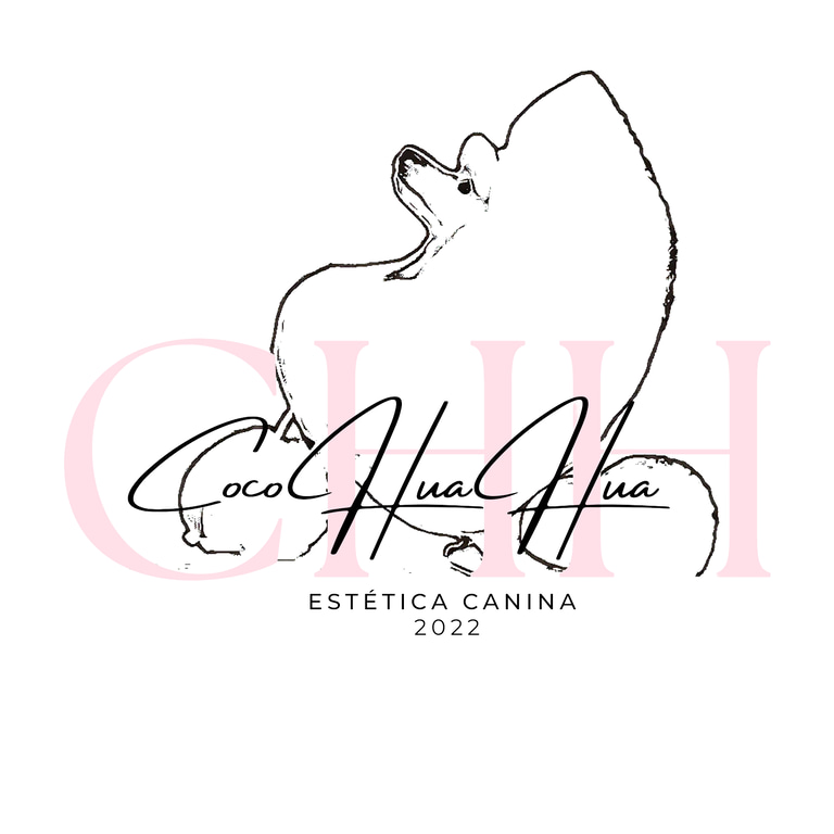 ACCESORIOS MASCOTAS logo