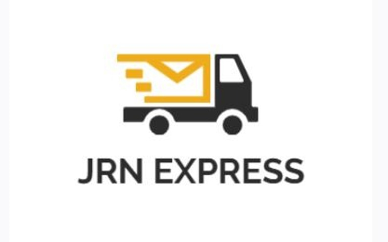 www.jrnexpress.in logo