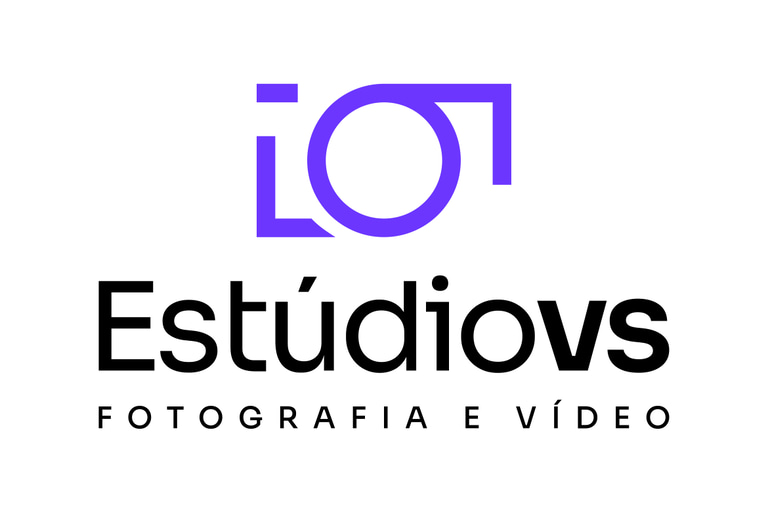 ESTUDIO VS logo