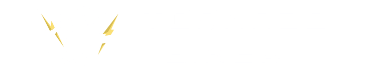 E-Mobilität für Jedermann! logo