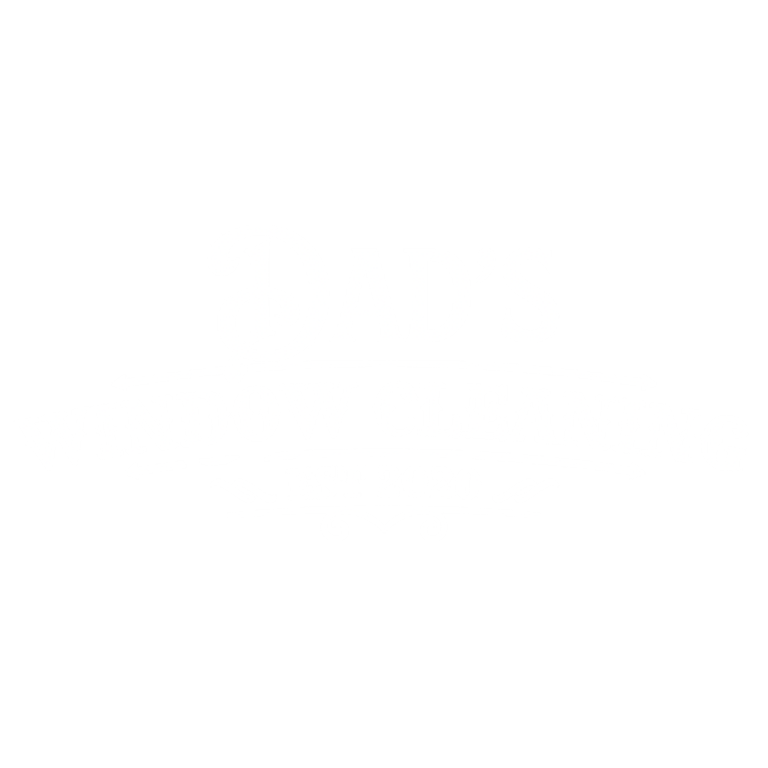 Dad's Window Cleaning logo