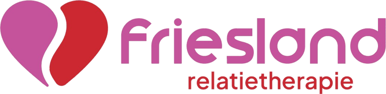 Friesland Realatiebeheer logo