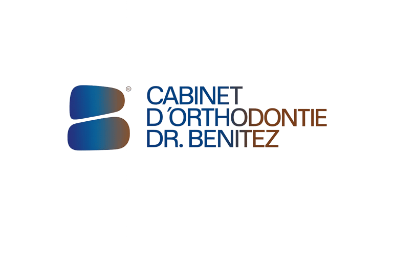 Dr Jaime benitez logo