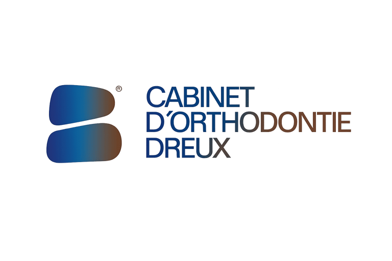 Dr Jaime Benitez logo