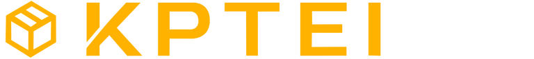 KPTEI LOTES logo