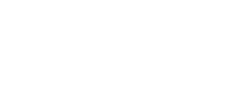Nemeton logo