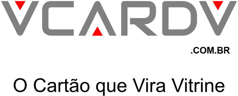 Loja Pivô Digital - Planos de Assinaturas Básico e Plus logo