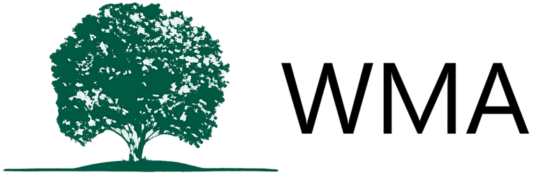 Wealth Market Accounting logo