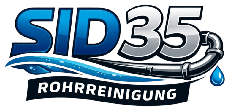 SID35 logo
