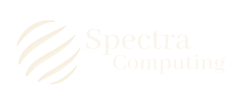 Spectra logo