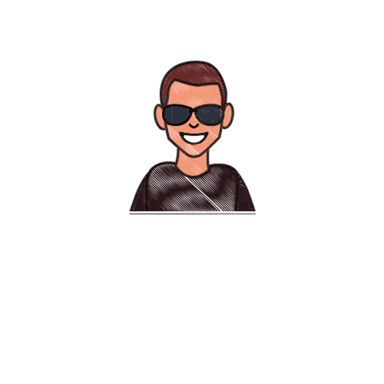 Captain Jake’s Lake Adventures logo
