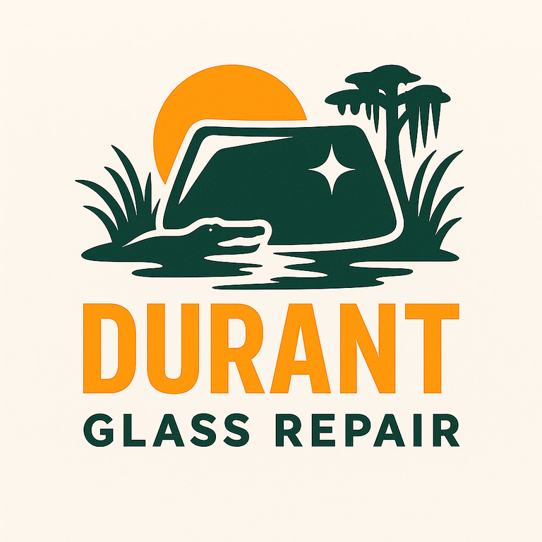 clermontwindshields.com logo