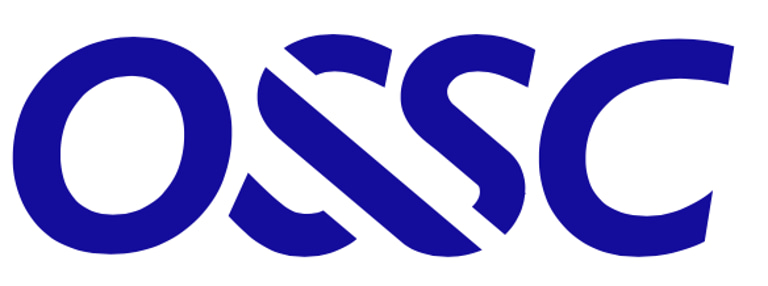 OBRAS Y SERVICIOS SAN CARLOS logo