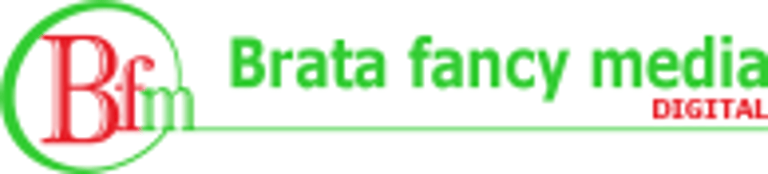 bratafancymediabook.com logo