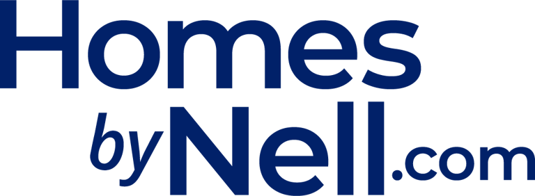 Nell & Asim Realtor® Team logo