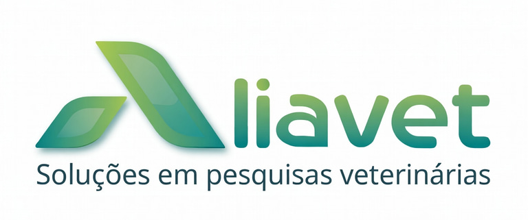 ALIAVET logo
