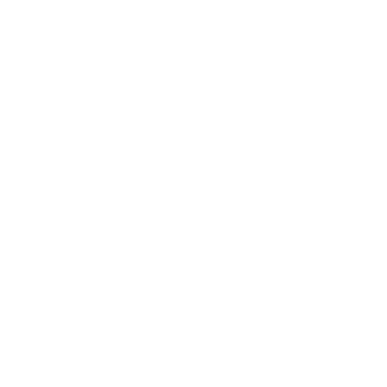 Re-Configure Homes logo