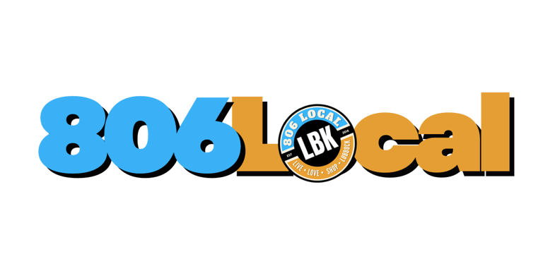 806 Local Events logo